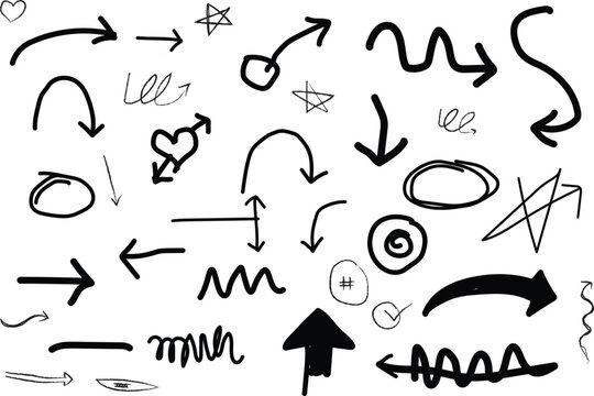 vector design or star icon design  on remembar your bessness
