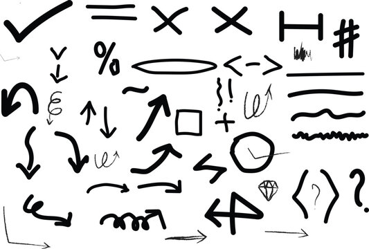 set your droing a star design and logo design