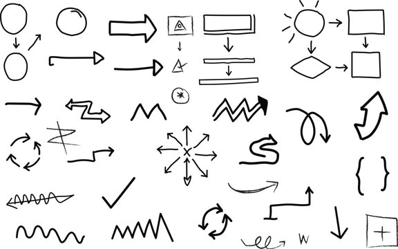 vector design or star a good logo design