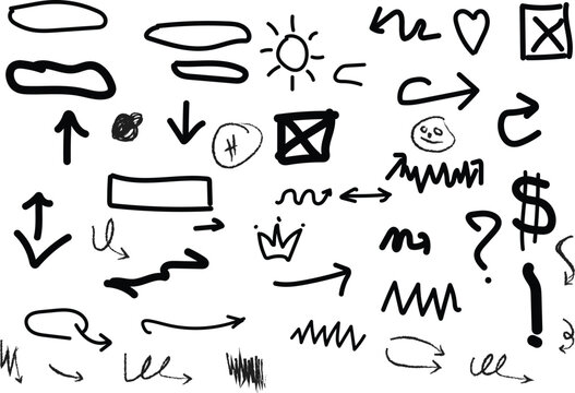 vector design or star icon design  