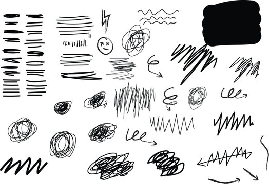 adobe illestetor on vector design 