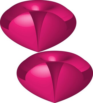 3d the graphics item oll over designs