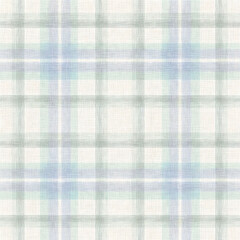 abstract background texture