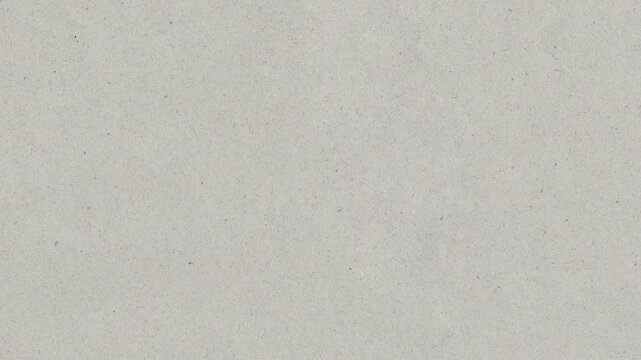 Gray paper texture with small speckles and flecks, neutral background, abstract paper noise pattern