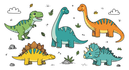 Obraz premium Please provide the sentence and the tags inside the quotation marks so I can generate the image name