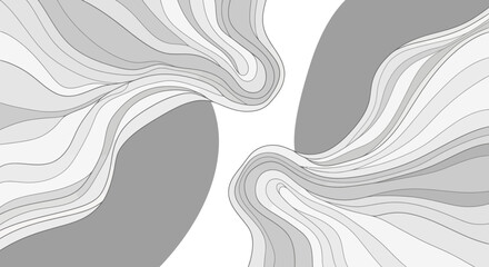 Please provide the sentence and the tags inside the quotation marks so I can generate the image name