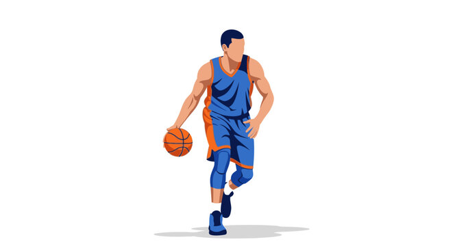 Please provide the sentence and the tags inside the quotation marks so I can generate the image name