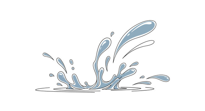 Please provide the sentence and the tags inside the quotation marks so I can generate the image name