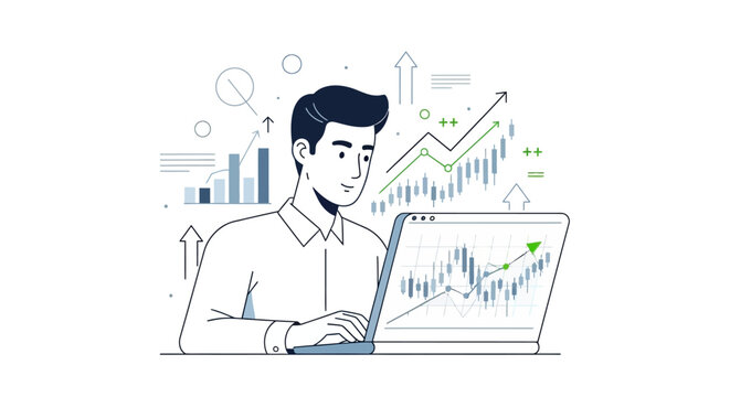 Please provide the sentence and the tags inside the quotation marks so I can generate the image name