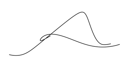 Aerial view of a winding turquoise river flowing through a lush green forest, serene landscape for travel and nature themes. © Jawad