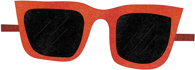fashion sunglasses