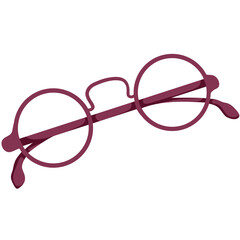 Dark Academia Element