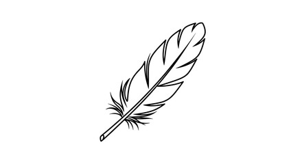 Abstract background with swirling iridescent paint strokes, futuristic digital art with bokeh effect © uzair