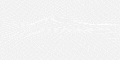 Mesh texture for fishing nets. Seamless pattern for sportswear or soccer goal, volleyball net, basketball hoop, hockey, athletics. Abstract net background © alinasirulloh