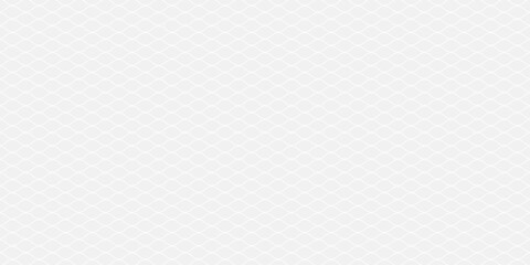 Mesh texture for fishing nets. Seamless pattern for sportswear or soccer goal, volleyball net, basketball hoop, hockey, athletics. Abstract net background © alinasirulloh