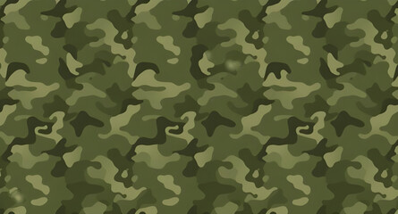 camouflage, military, camo, pattern, background, army, tactical, green, brown, beige, woodland, jungle, texture, fabric, uniform, defense, combat, warfare, soldier, gear, equipment, survival, concealm