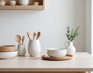 シンプルモダンの雑貨