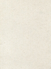rough paper texture white shade