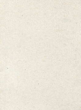 rough paper texture white shade