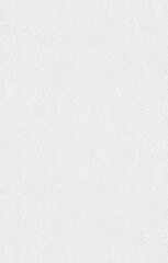 Obraz premium cement texture