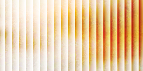 Obraz premium Close-up abstract background featuring a repeating pattern of vertical pink pleats or folds, creating a textured. Vector illustration design eps10