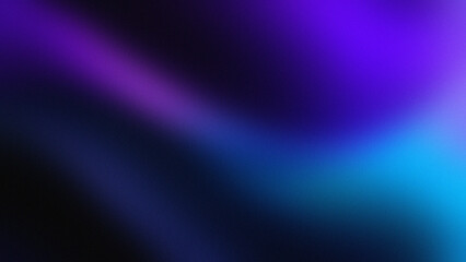 Obraz premium Abstract Background with Vibrant Colors 