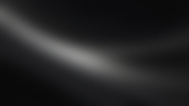 Abstract gradient background with a black and white theme, creating a minimalist yet stylish vibe.