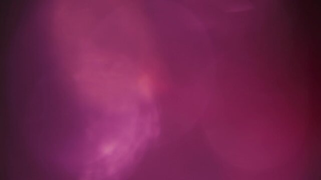 light transition with bokeh and lens flare effects, perfect for adding cinematic flair to videos or as a visual effect.
