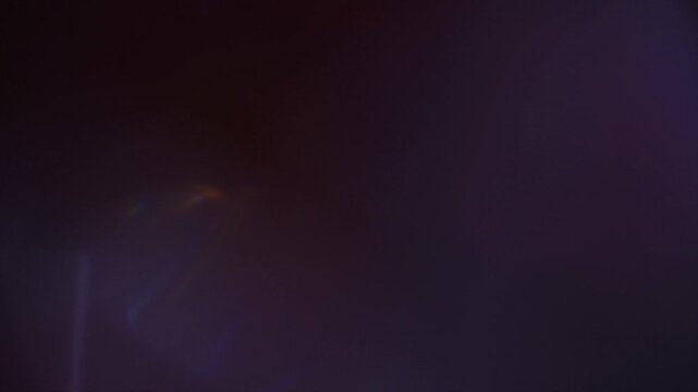 light transition with pink and purple hues, featuring bokeh effects and lens flares. Perfect for adding cinematic flair or emotional emphasis to your projects.