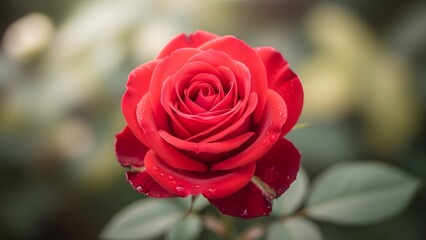 I need the sentence and the tags first Please provide them