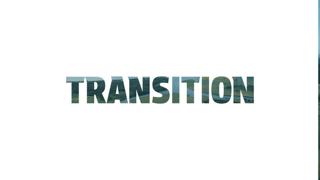 Transition