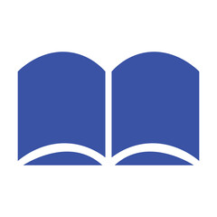 Book icon