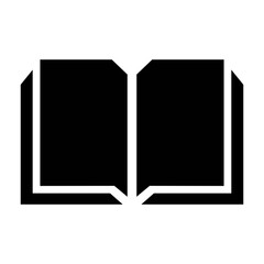 Book icon