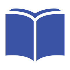 Book icon