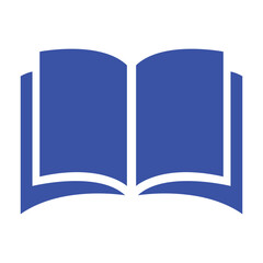 Book icon