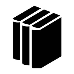 Book icon