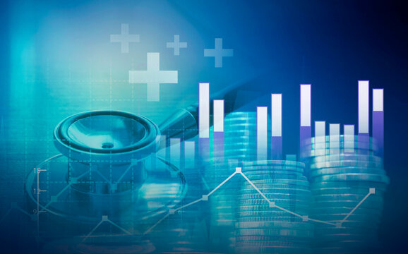 health policy , healthcare fund , medical research and development