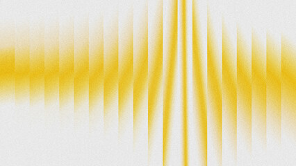 Abstract vertical gradient background with grainy noise texture, featuring golden yellow and white tones.