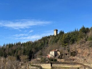 Alta Langa Astigiana