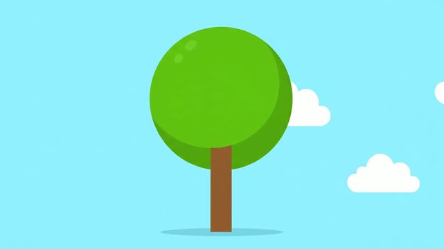 Branchless Images – Browse 1,146 Stock Photos, Vectors, and Video ...