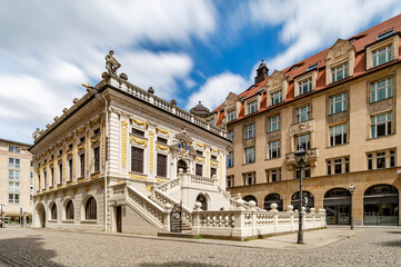 Fototapety na wymiar - Fototapeta24.pl