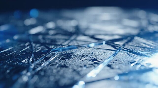 Laser engraving metal surface: precision technology in motion