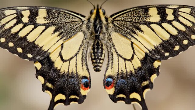 Swallowtail Butterfly」の写真素材 | 144,063件の無料イラスト画像