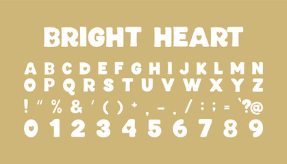 font,Headline Font,Fashion Font,Classy Font,Calligraphy Font,Font,Svg Font,font,fonts,svg font,design font,Vintage Font, Retro Font, Playful Font,Modern Vintage Font, groovy font,Cool Fonts,Retro font