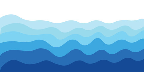 Abstract orange and yellow geometric background. Dynamic shapes composition. Cool background design for posters. Vector illustration