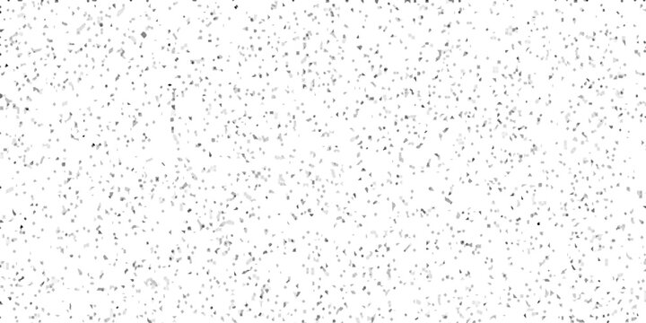 Texture terrazzo granite mosaic quart grunge white wall concrete mosaic splatter distressed black and white terrazzo floor tail bathroom, kitchen limestone texture.