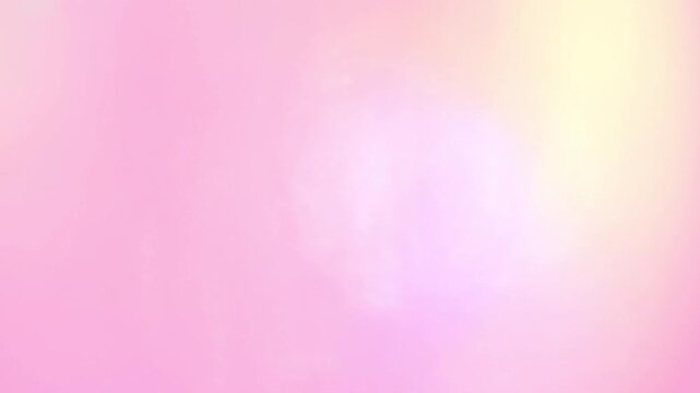 flash transition with swirling light leak effects and film burn. Perfect for adding dynamic visual flair to your video projects.