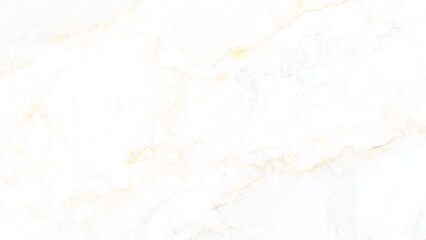 Fototapeta premium white marble texture background (High resolution).