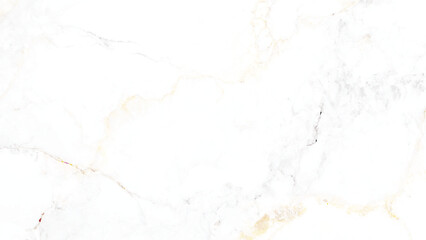 Fototapeta premium White background White marble stone surface.