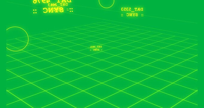 Camera panning right and up after subtle tilt, revealing mirrored panels and wires, transparent bg